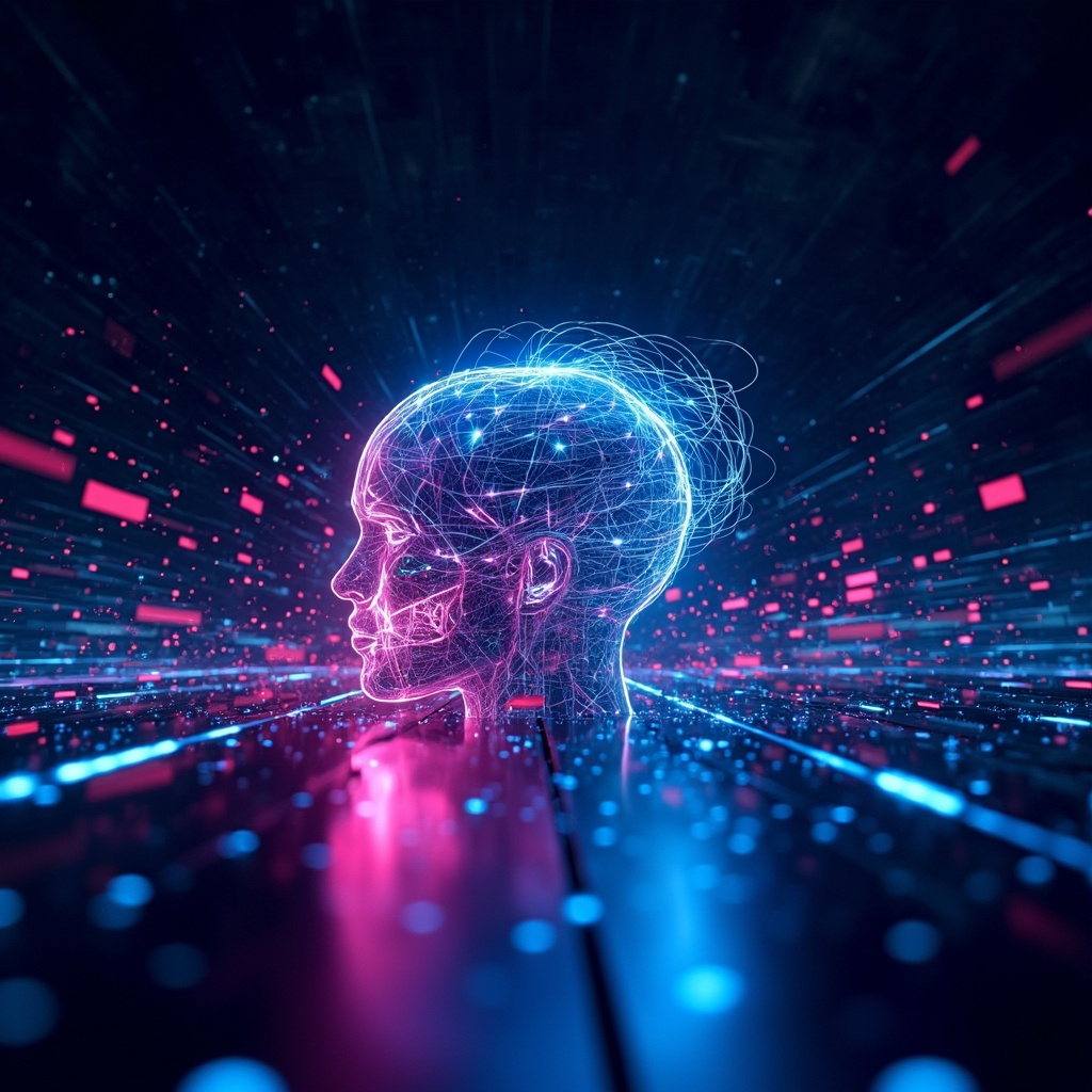 Agentjacking:AI Coding Agent 的新攻击面 — MCP 隐式信任链被利用