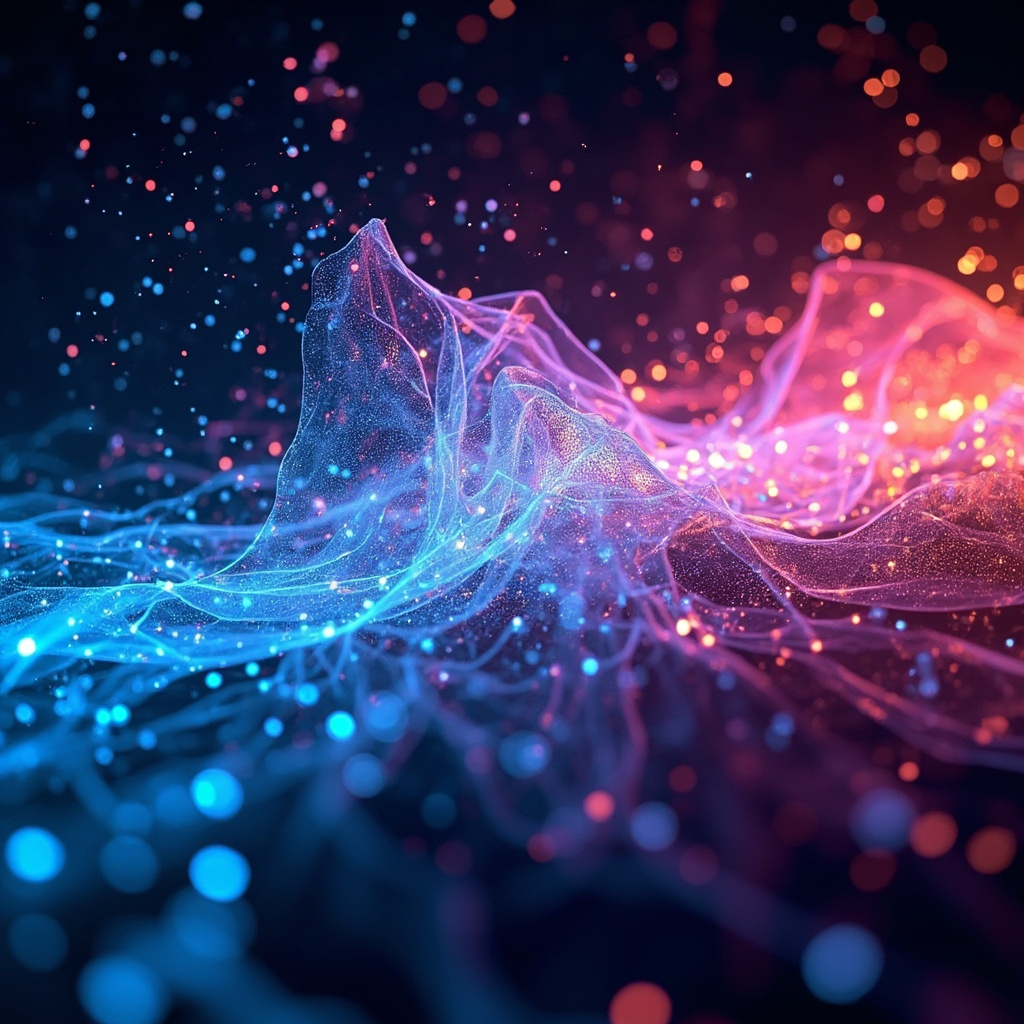 OpenAI AI 模型推翻 Erdős 单位距离猜想:80 年数学难题的 AI 解法