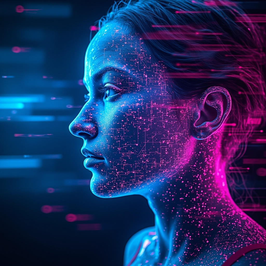 OpenAI 模型自主证明 Erdős 单位距离猜想:AI 数学推理的里程碑