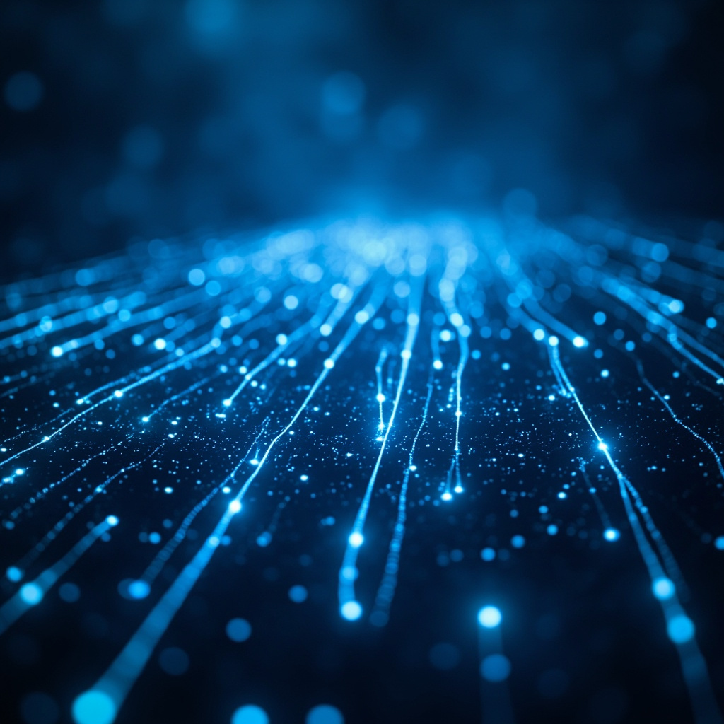 OpenAI AI 模型自主推翻 Erdős 单位距离猜想:80 年数学难题被 AI 攻克