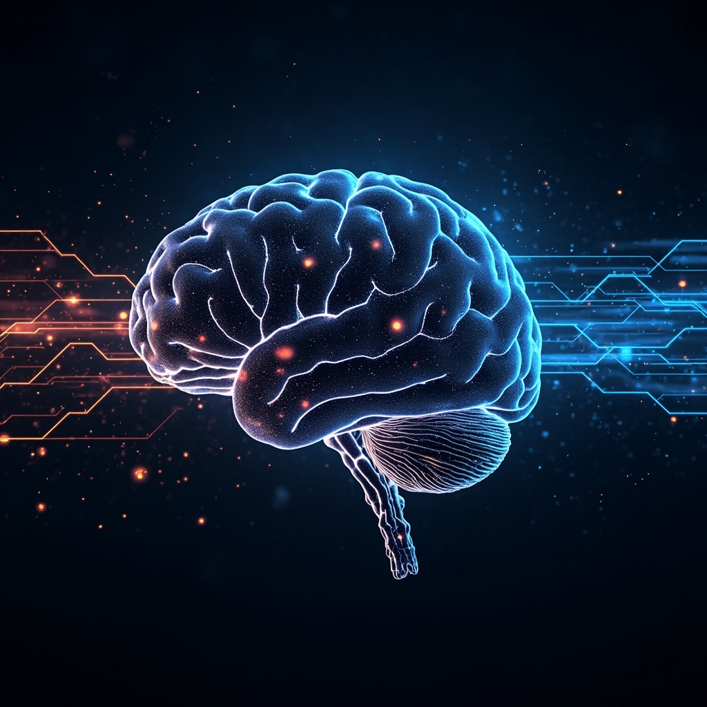 OpenAI 自研芯片全景:从博通 10 吉瓦定制芯片到 Cerebras 推理革命,AI 巨头的「去英伟达化」之路