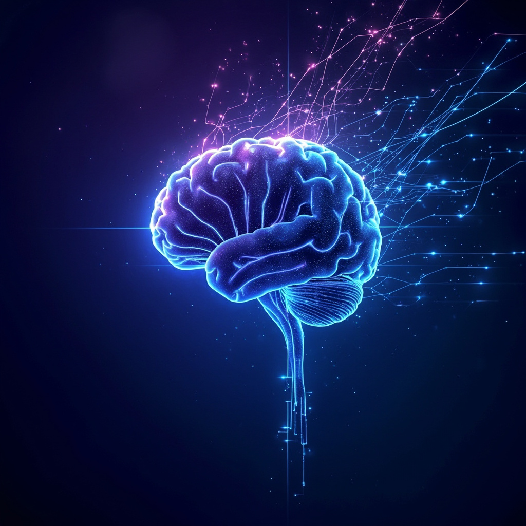 arXiv深度 | AI Agent的"记忆幻觉":小模型部署的致命盲点