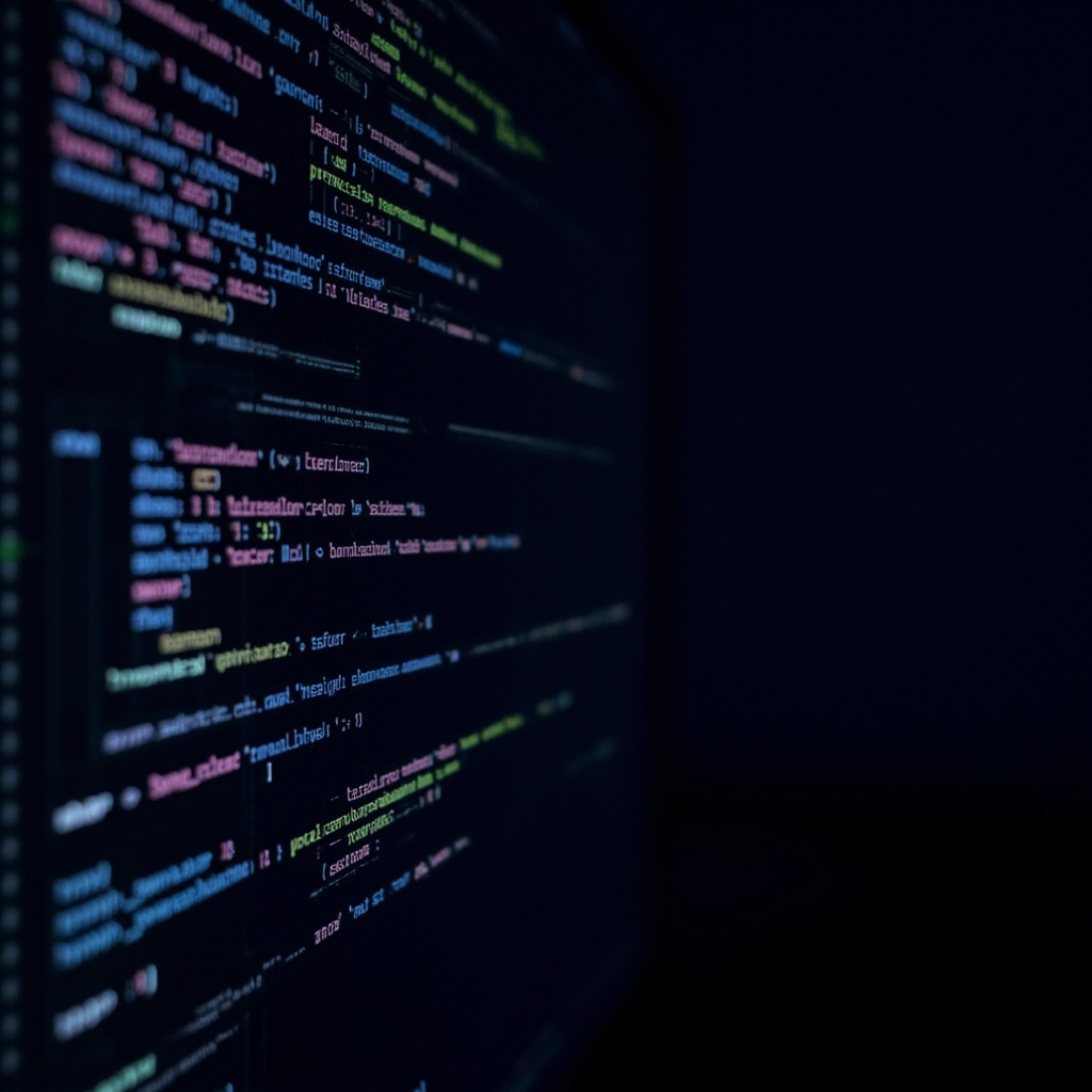 CooperBench:AI 编程 Agent 为何做不了好队友?斯坦福揭示「协调的诅咒」