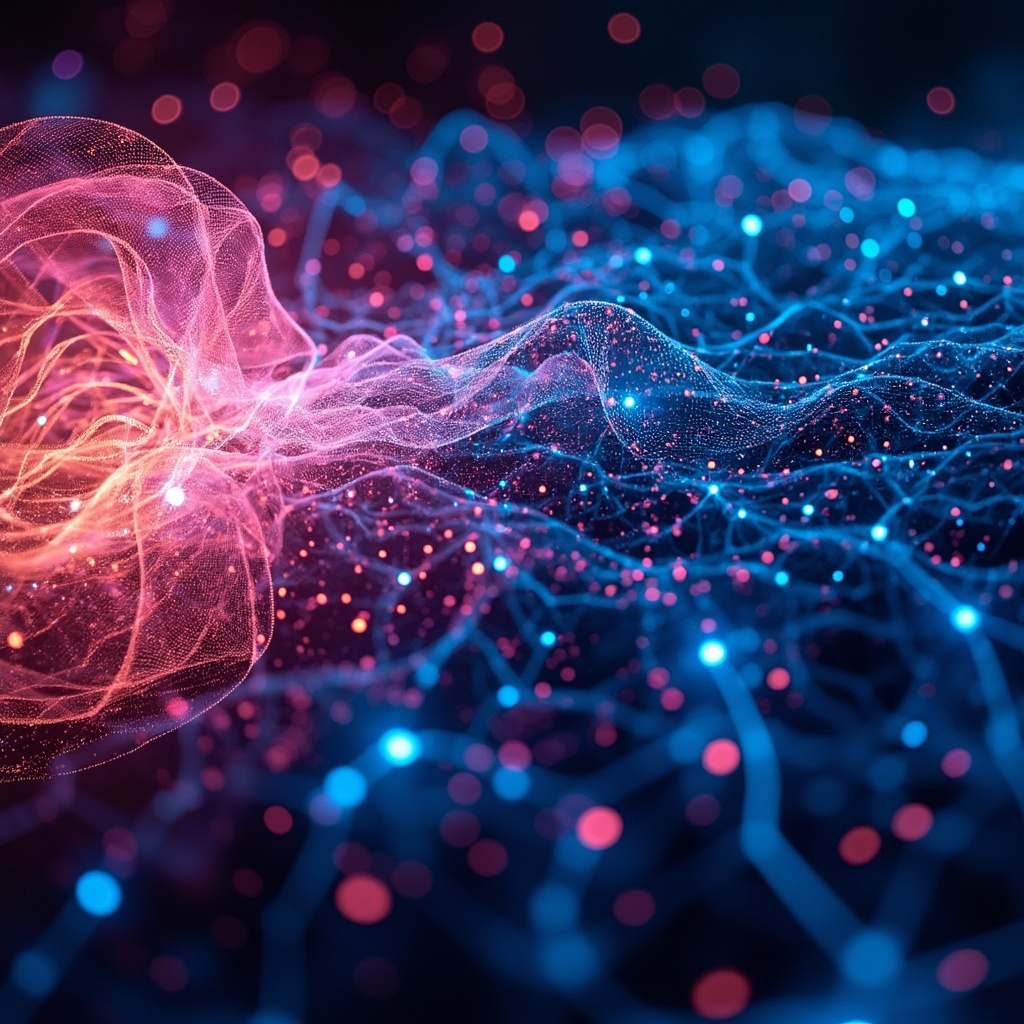 When AI Builds Itself:Anthropic 揭示 AI 递归自我改进的现实与边界