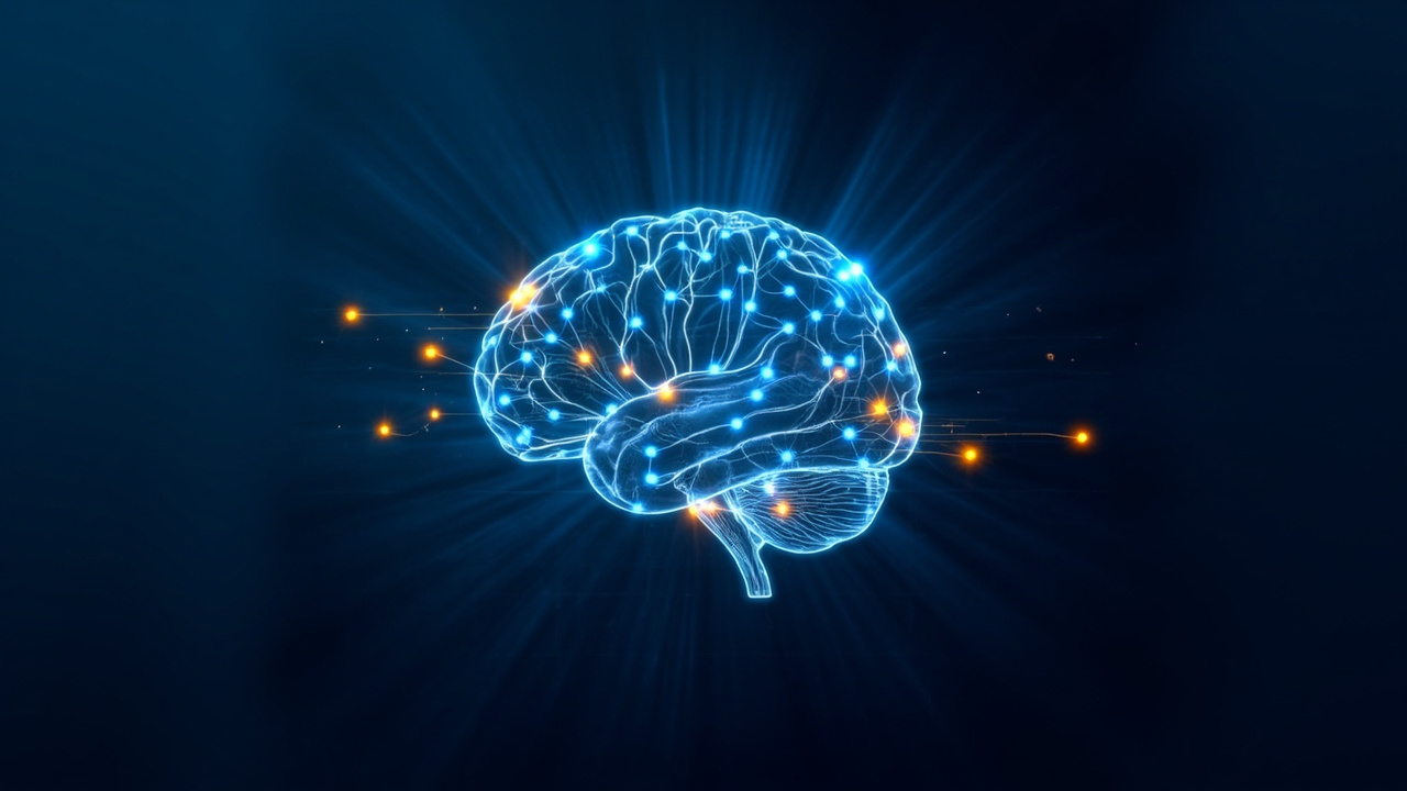 arXiv 深度 | Google DeepMind 拆开 DiffusionGemma:连续潜空间 LLM 推理,第一次「看得见」了 —— 不透明串行深度从 28.6× 压到 1.1×