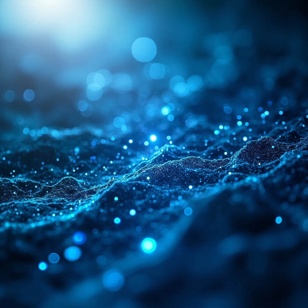 OpenAI 模型自主推翻 80 年离散几何猜想:AI 数学推理的里程碑