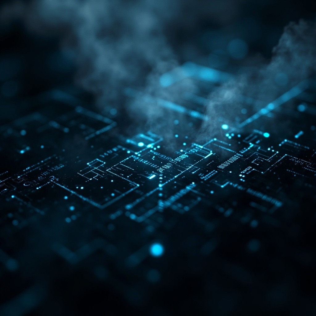 Agentic Coding 与专业知识的持久回报:基于 40 万 Claude Code 会话的实证研究