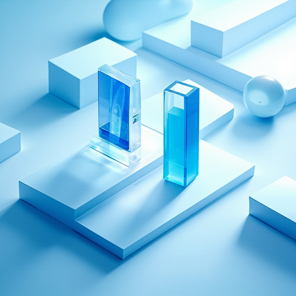 谷歌 Gemini 3.0:80% 端侧推理,端侧 AI 的分水岭 | 科技热点
