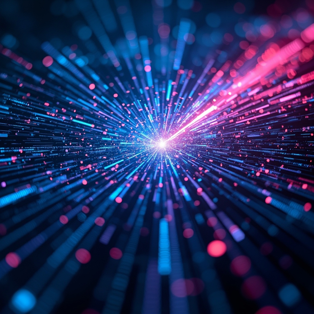 How AI Agents Are Restructuring the Software Paradigm — 从代码作者到意图架构师的范式跃迁