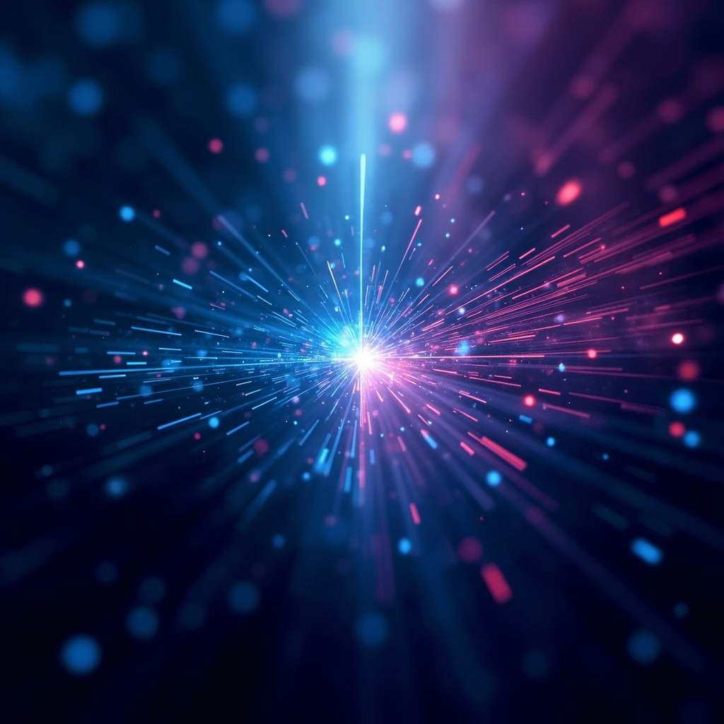 AI 回归物理系统:WEF《2026十大新兴技术》+ 科技部 AI 专项同日落地