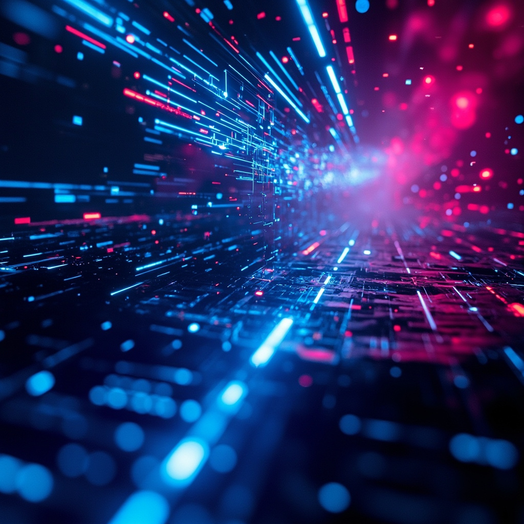 半可执行栈:AI Agent 时代软件工程的六环诊断模型