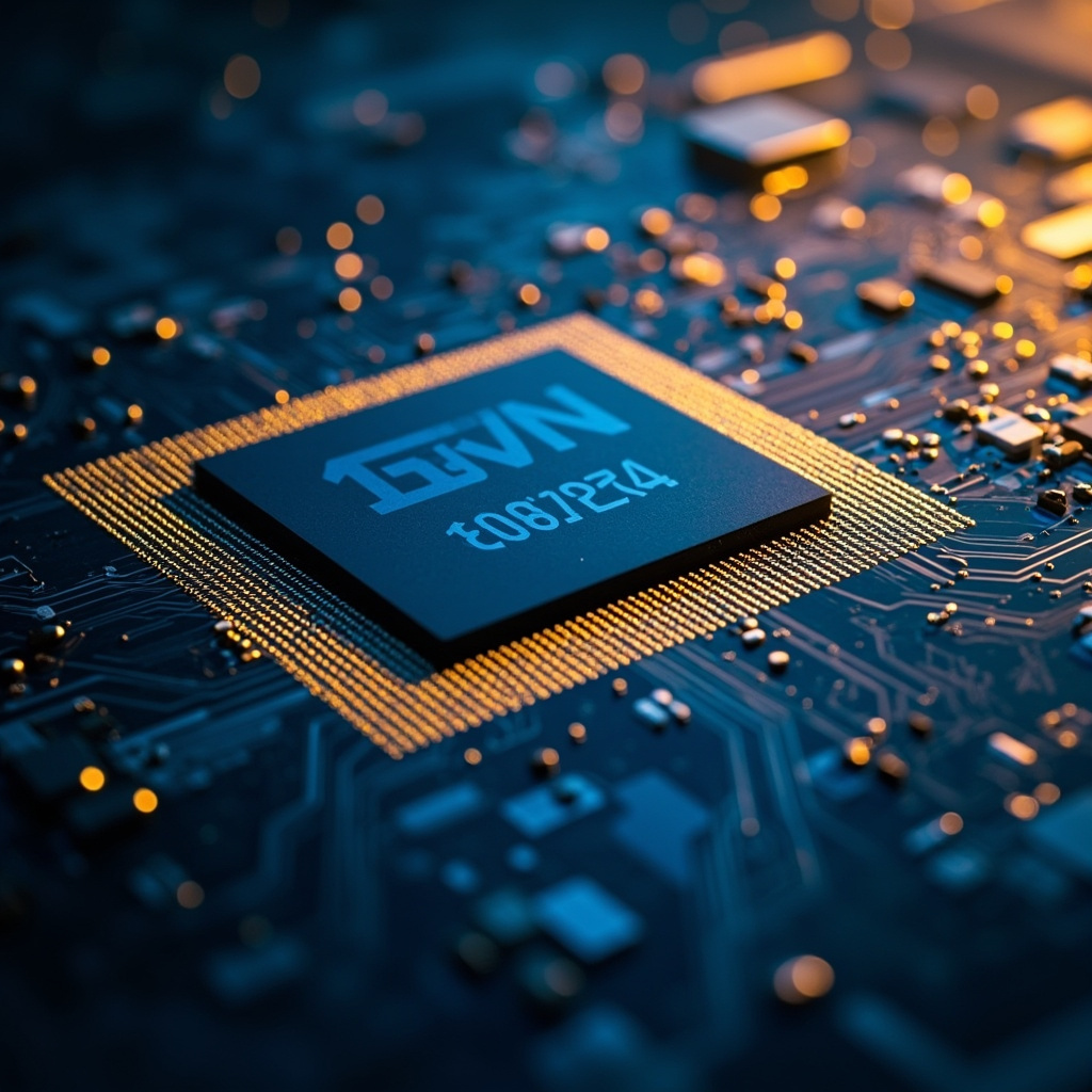 字节跳动加速自研CPU:2027年下半年量产,AI基建全面自主化