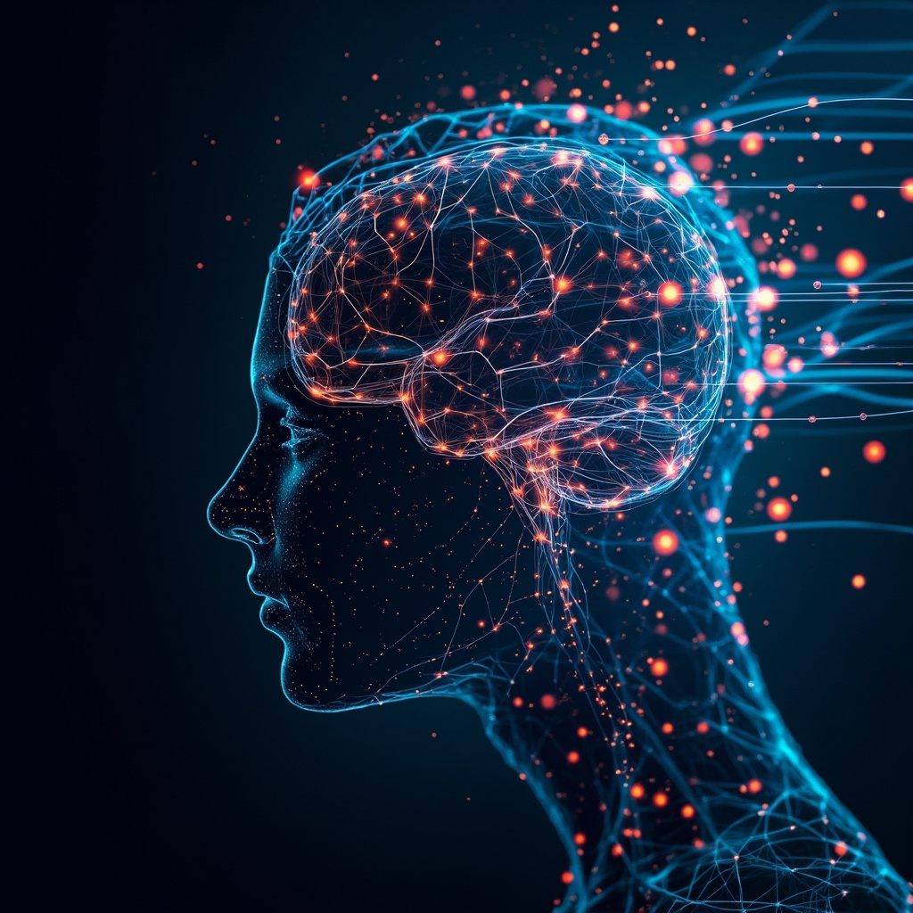 苹果为 Siri 跳票付出 2.5 亿美元:AI 承诺危机的首个巨额代价