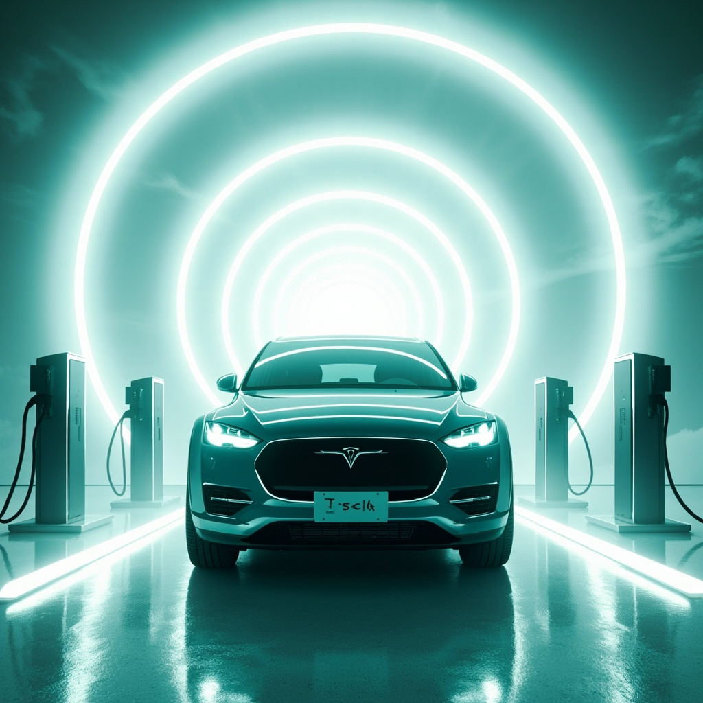 8 月新能源销量榜 | 比亚迪 44 万领跑、零跑破 10 万、小米稳守 3 万基线——新势力分化进入"生死线"