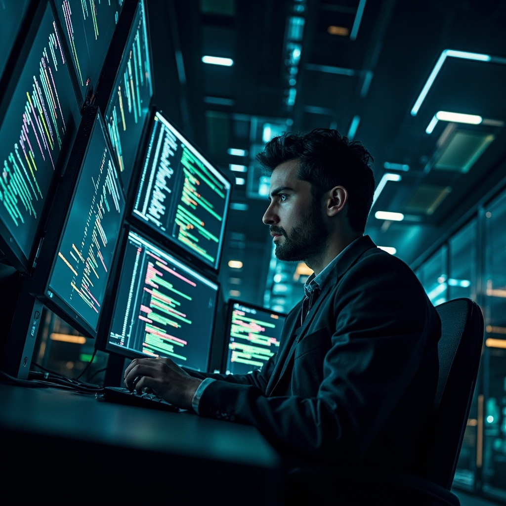 ETH Zurich:你的 AGENTS.md 可能让 AI Agent 变笨 3% 且多花 20% 算力