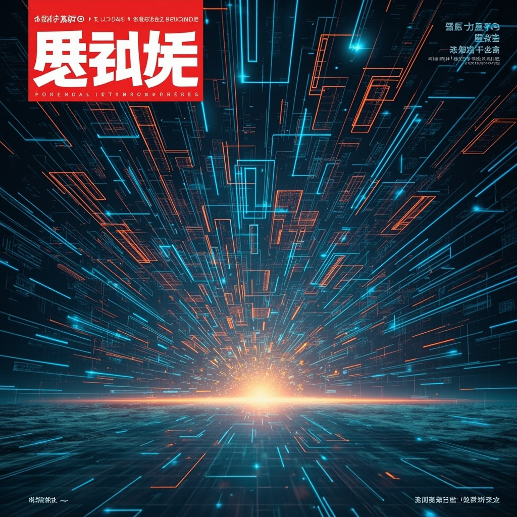 SHAPE:用「推理税」教 LLM 别废话 — ACL 2026 层级信用分配新框架
