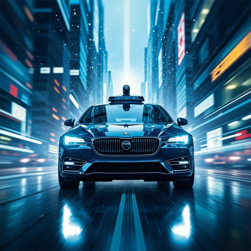 英伟达 GTC Taipei 2026:物理AI 的 ChatGPT 时刻,联手富士康造 L4 Robotaxi