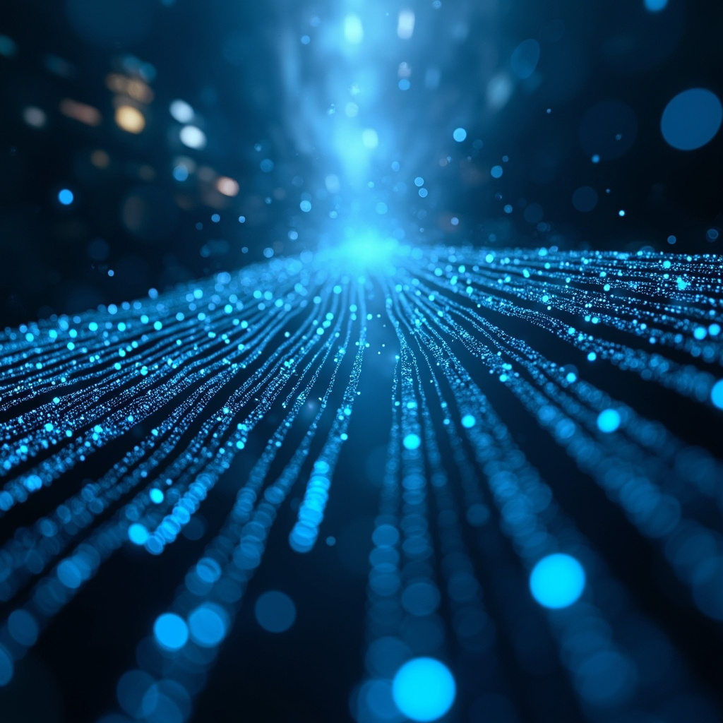OpenAI 模型自主推翻 80 年离散几何猜想:AI 首次解决活跃数学领域的核心开放问题