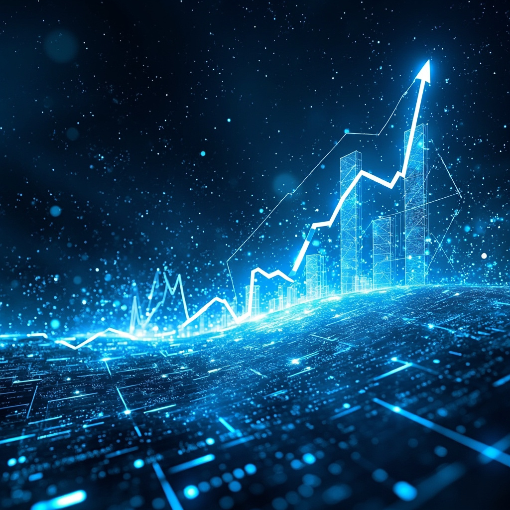 AI 科技前沿快讯 | 2026-06-12:SpaceX 创纪录 IPO、微软 MAI 自研、Anthropic RSI 预警、5 月新能源车产销 +22%