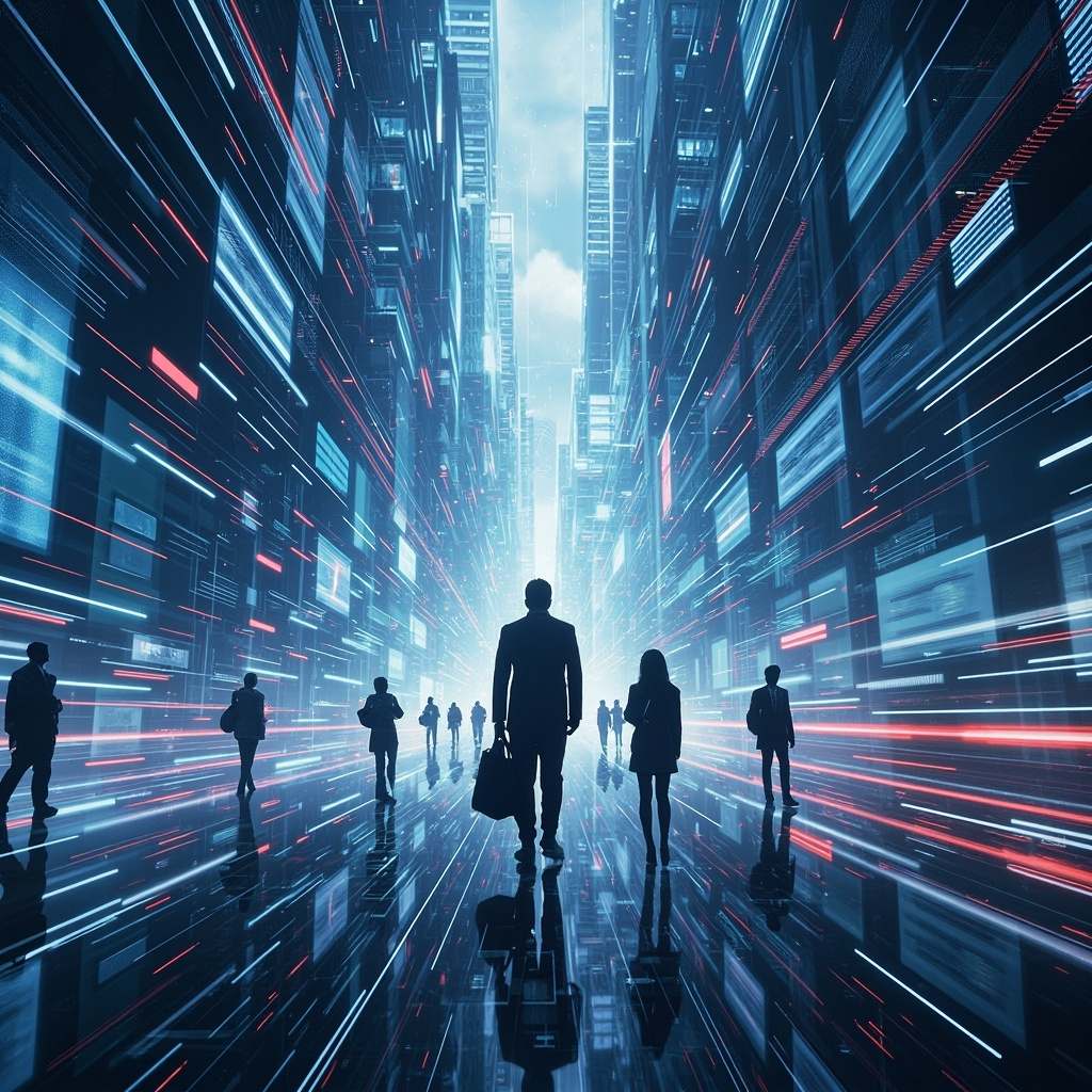 Cloudflare Dynamic Workers:AI 代理代码运行速度提升 100 倍 | 新闻