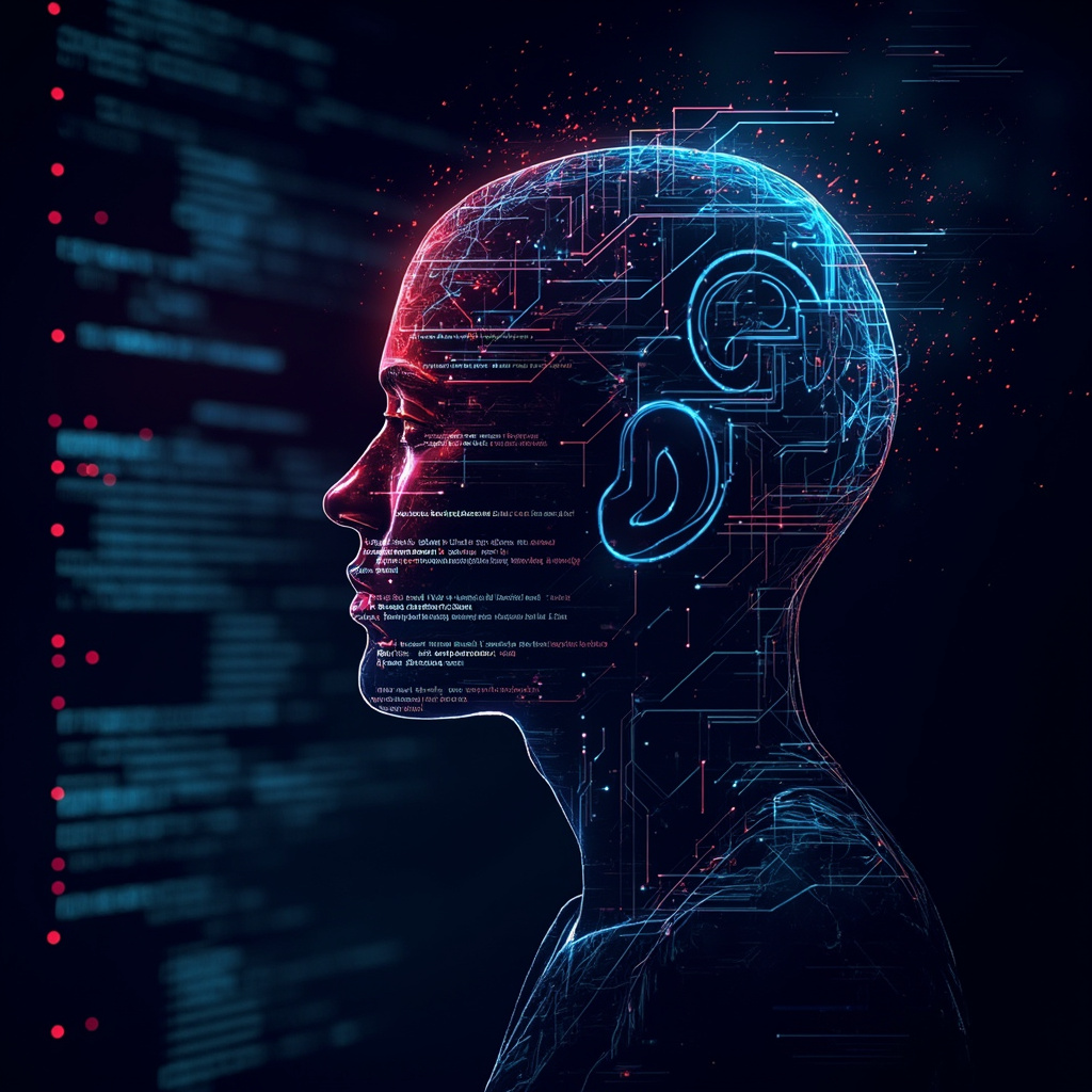 AI 编码工具真实采用率:JetBrains 万人调研揭示 Claude Code 6 倍增长与 Copilot 增长停滞