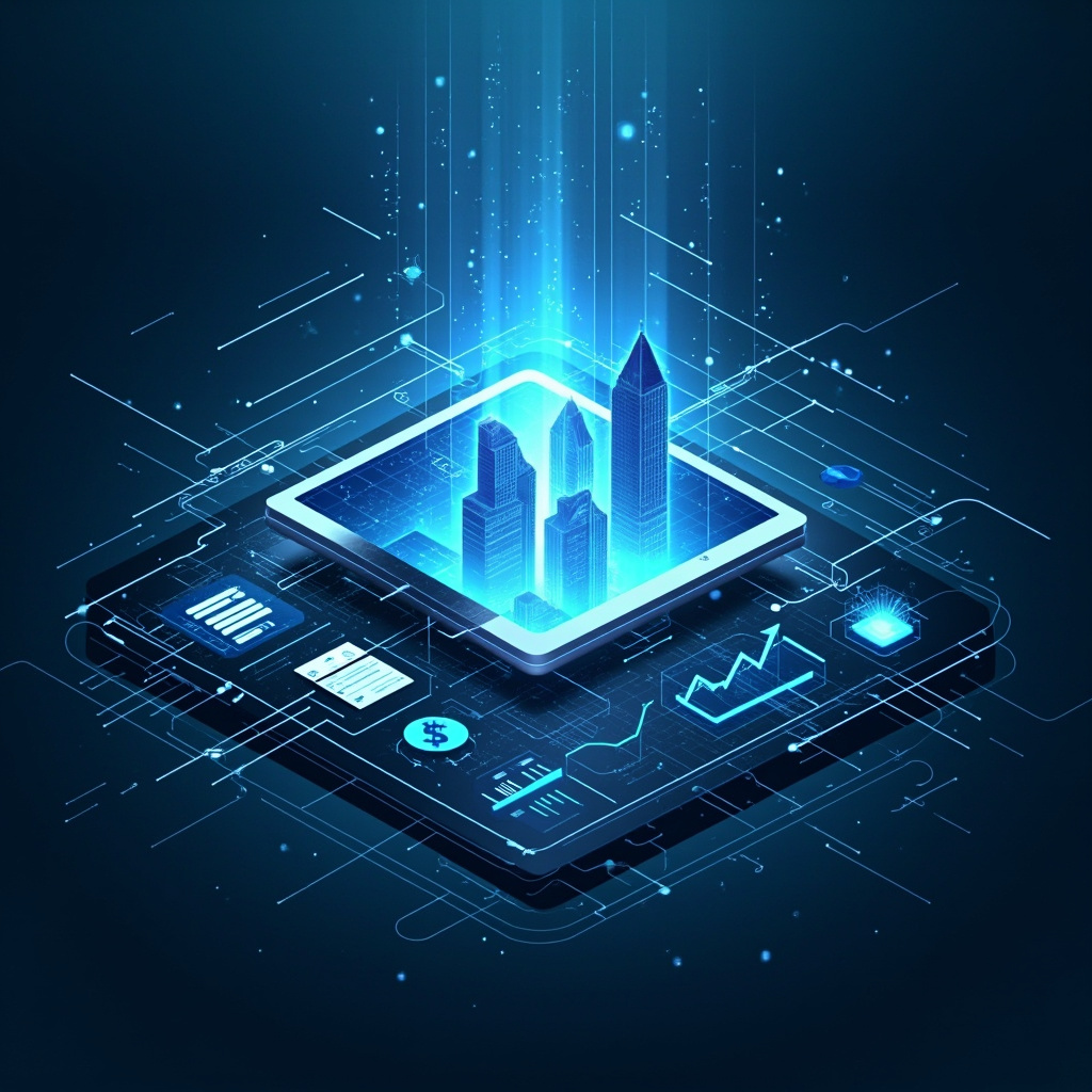 【AI科技前沿】2026.05.25 最新资讯