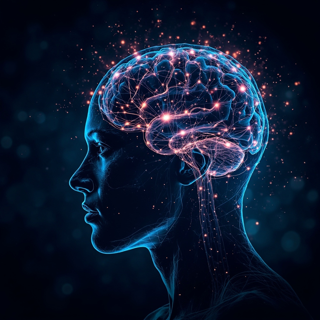 arXiv新研究:AI Agent记忆优化——DeMem框架让决策质量显著提升