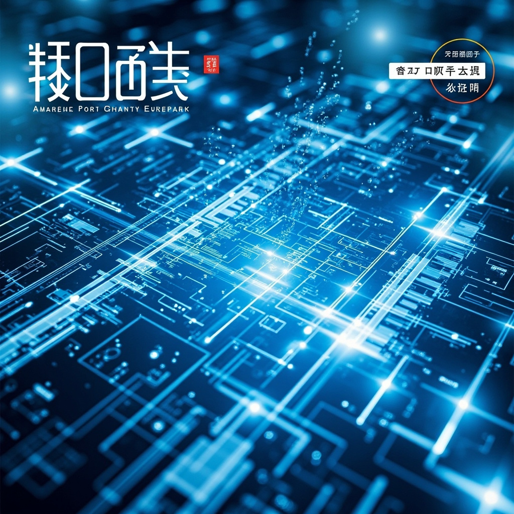 AI 科技前沿快讯 | 2026-08-09 上午档 ④:斯坦福团队用 AI 设计出活性噬菌体,合成生物学迎来 GPT 时刻