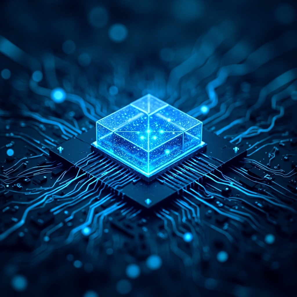 替代 LoRA:无需微调即可适应大型语言模型(VB-LoRA)