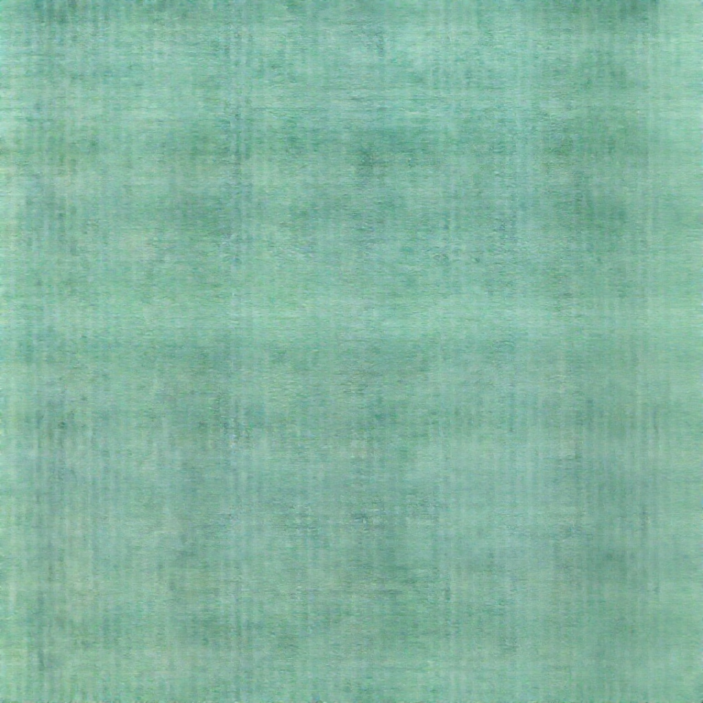 Claude Code 内置技能完全指南:从 /simplify 到 /batch 的实战手册