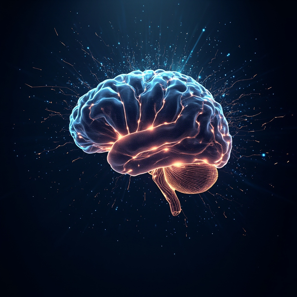 AI 热潮下的芯片万亿蓝图:2026 全球半导体行业的机遇与暗礁