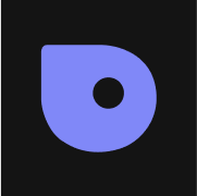 Drip Rental Rewards logo