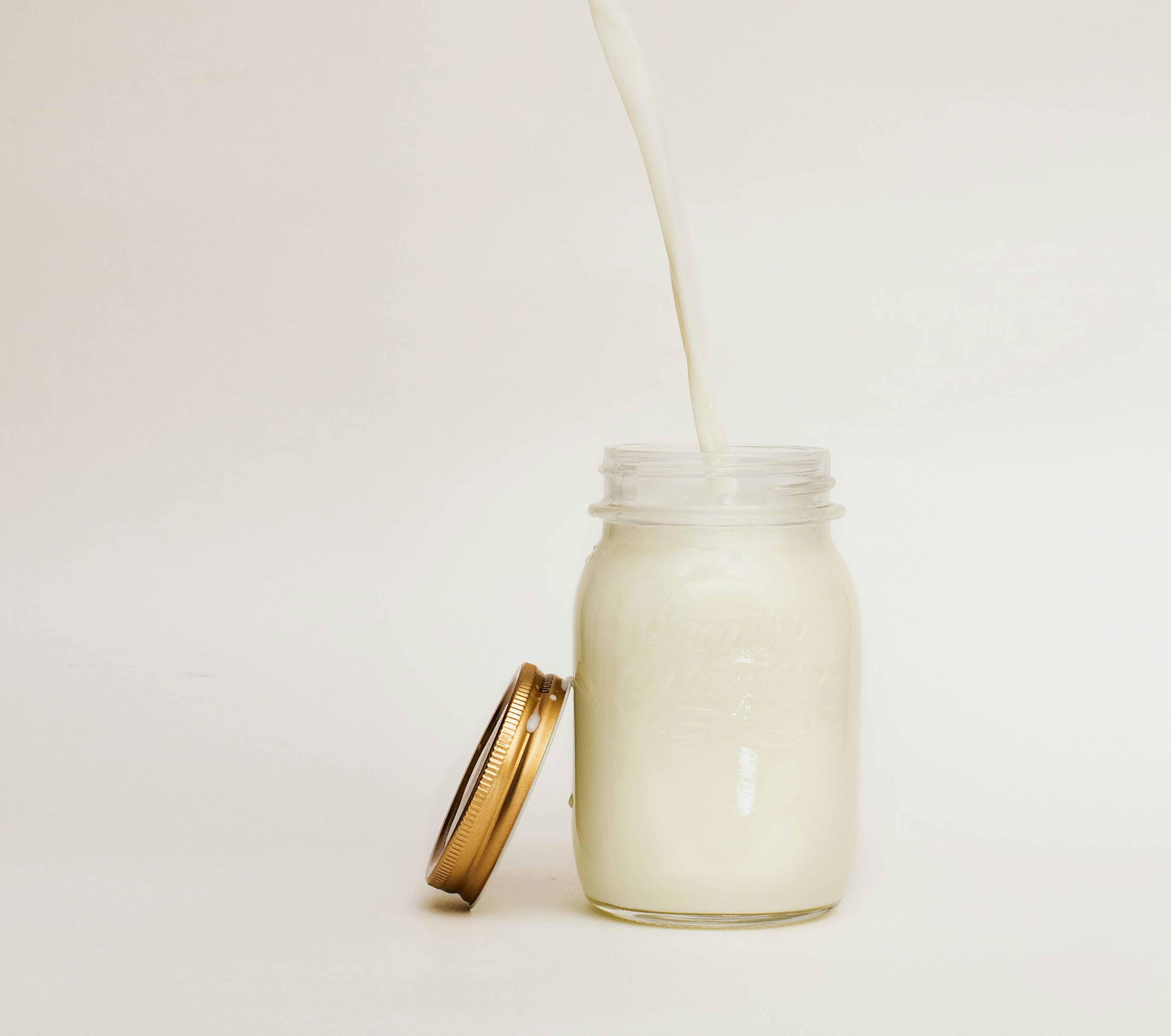 What is a Millet Drink and Why It Is Better Than Regular Health Drinks