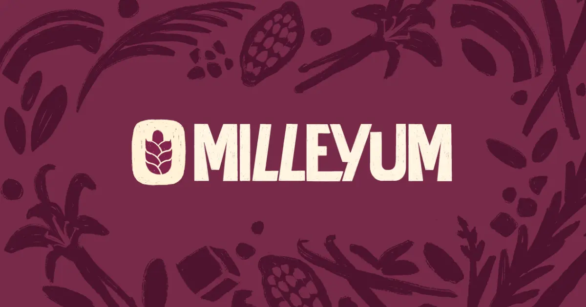 Mileyum vs Milleyum: Are You Looking for the Same Thing?