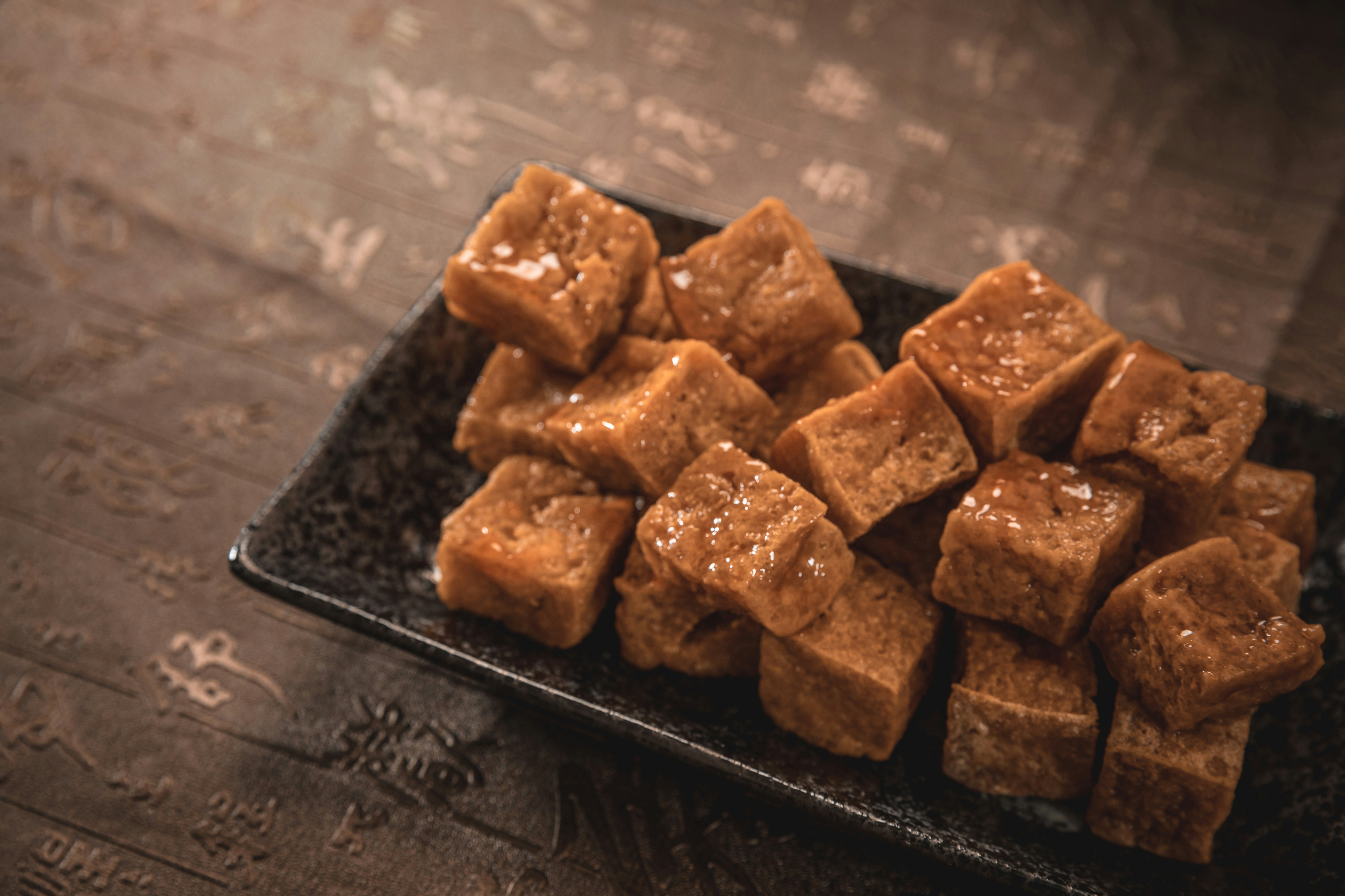 Caramel Drink Without Sugar That You’ll Actually Want Every Day
