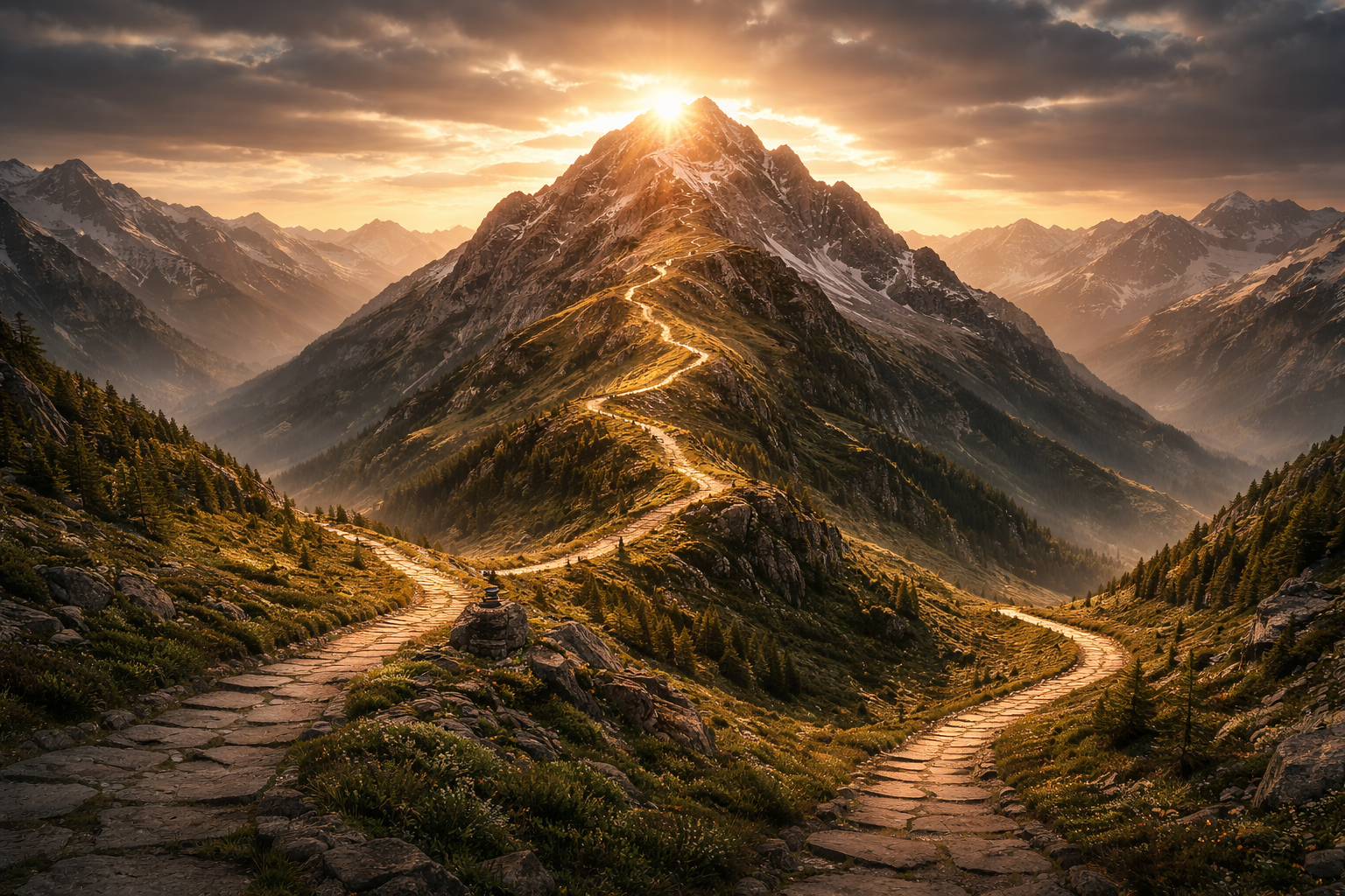 Is Jesus Really the Only Way?