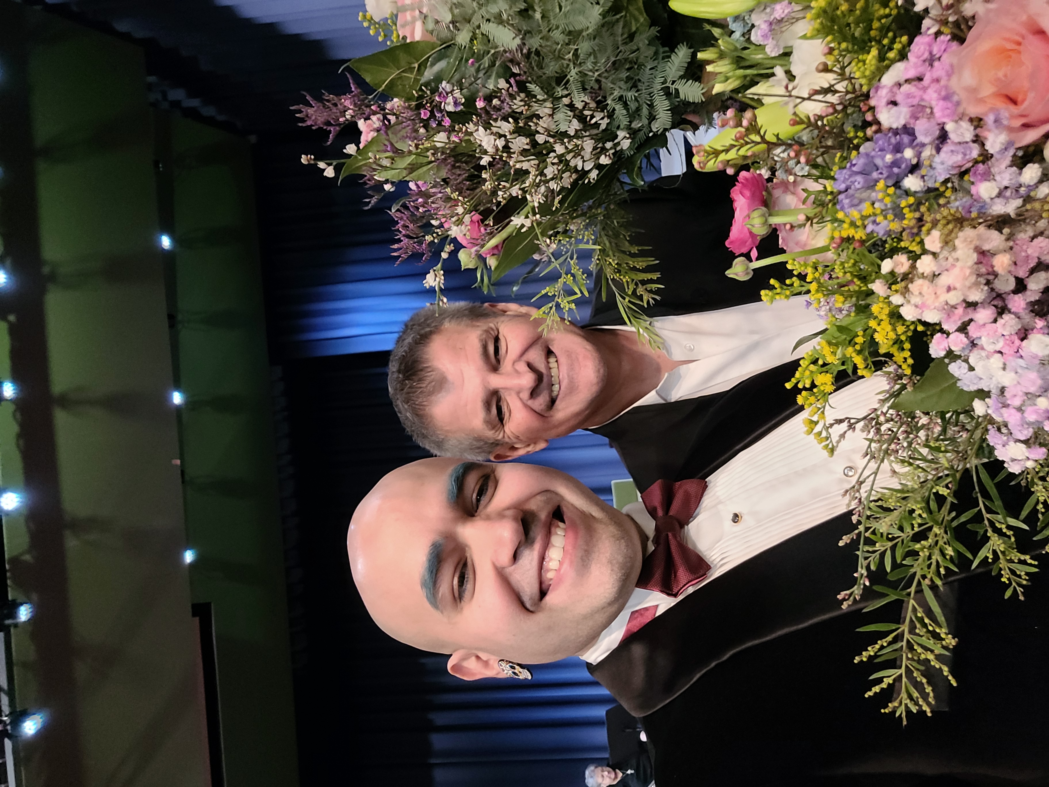 Starkenburg Philharmoniker NJK (2025)