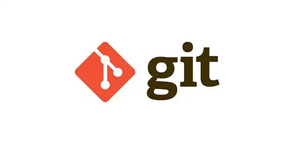 git