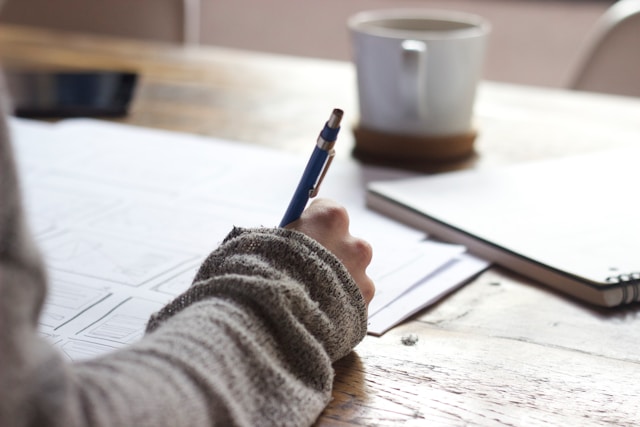 How to Study Better When You Have Little Time