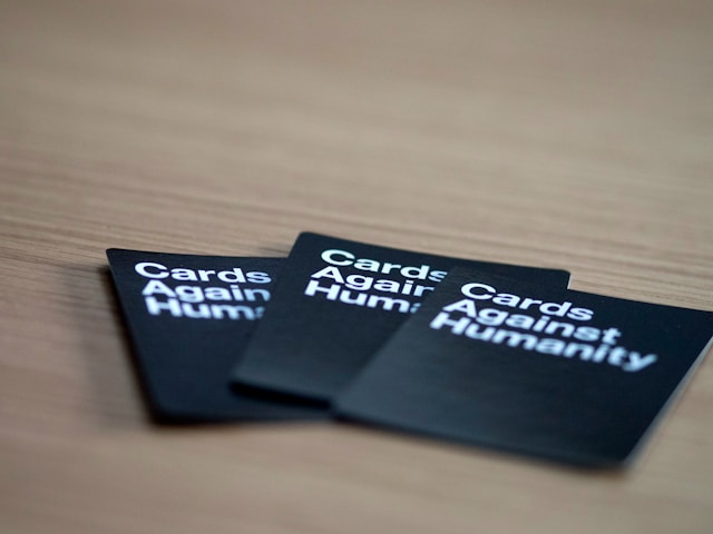 Cómo usar flashcards para memorizar el contenido de verdad