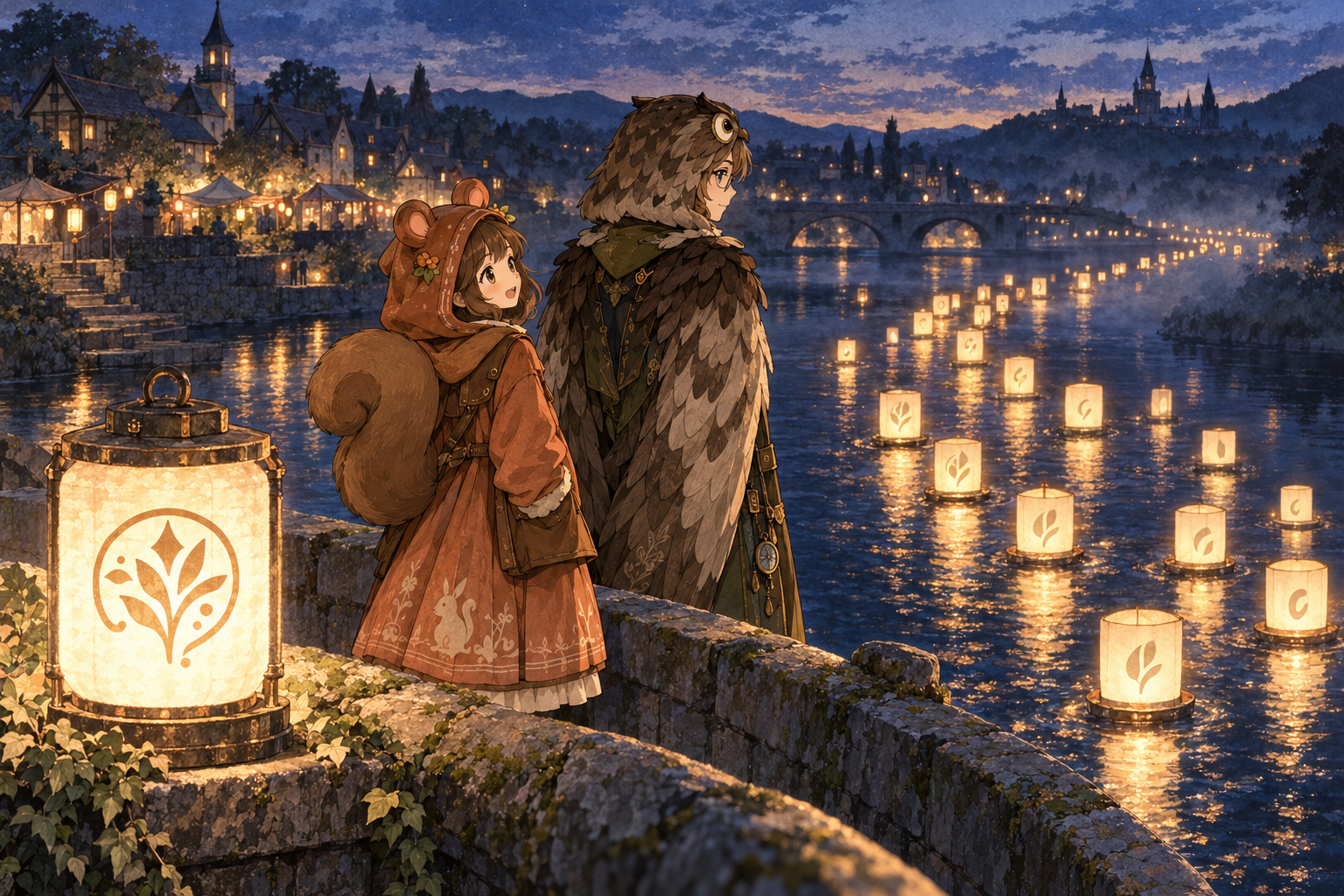 真似されることはブランドにとって成功か失敗か?のトップ画