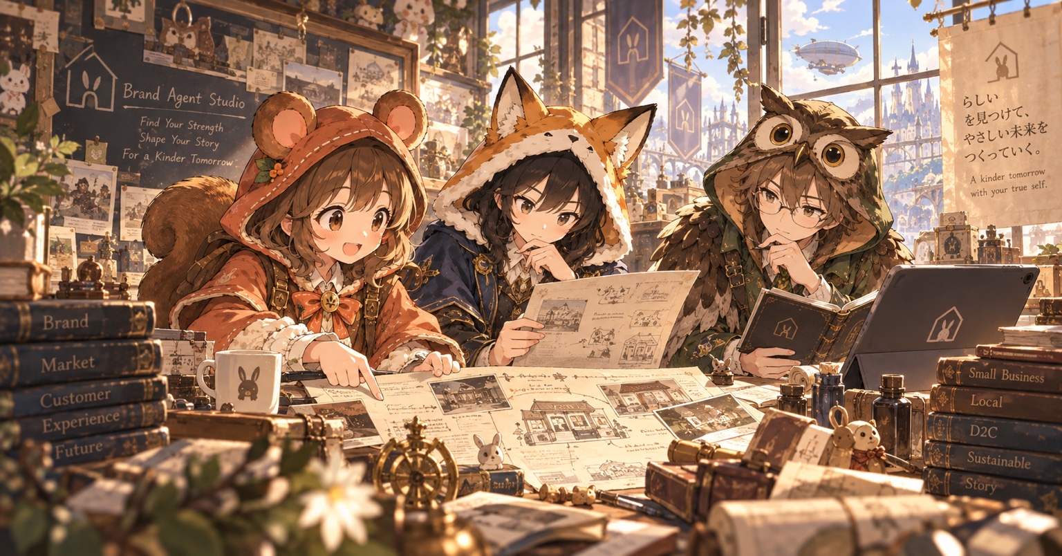 エドワード・サイード|文化は外からどう見られ、意味づけられるのか?のトップ画