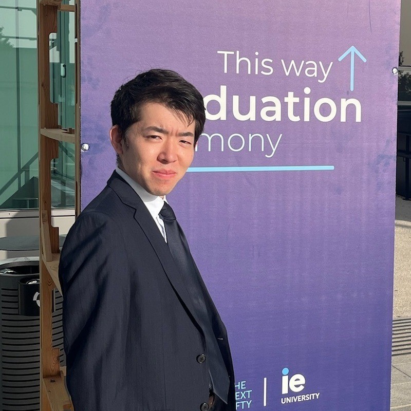Kazuki Miyauchi