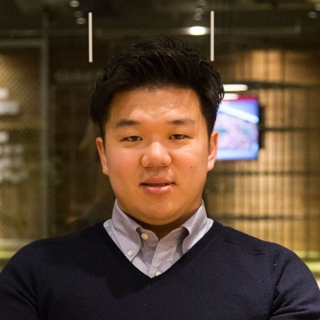 Hiroki Watanabe