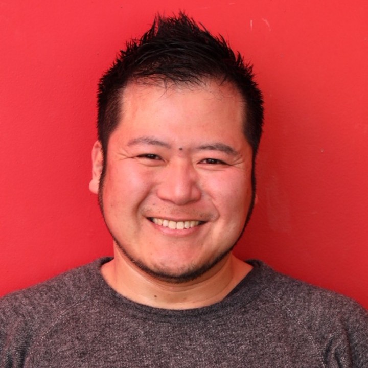 Toshie Ichikawa