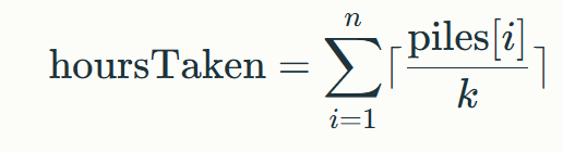 Notion image