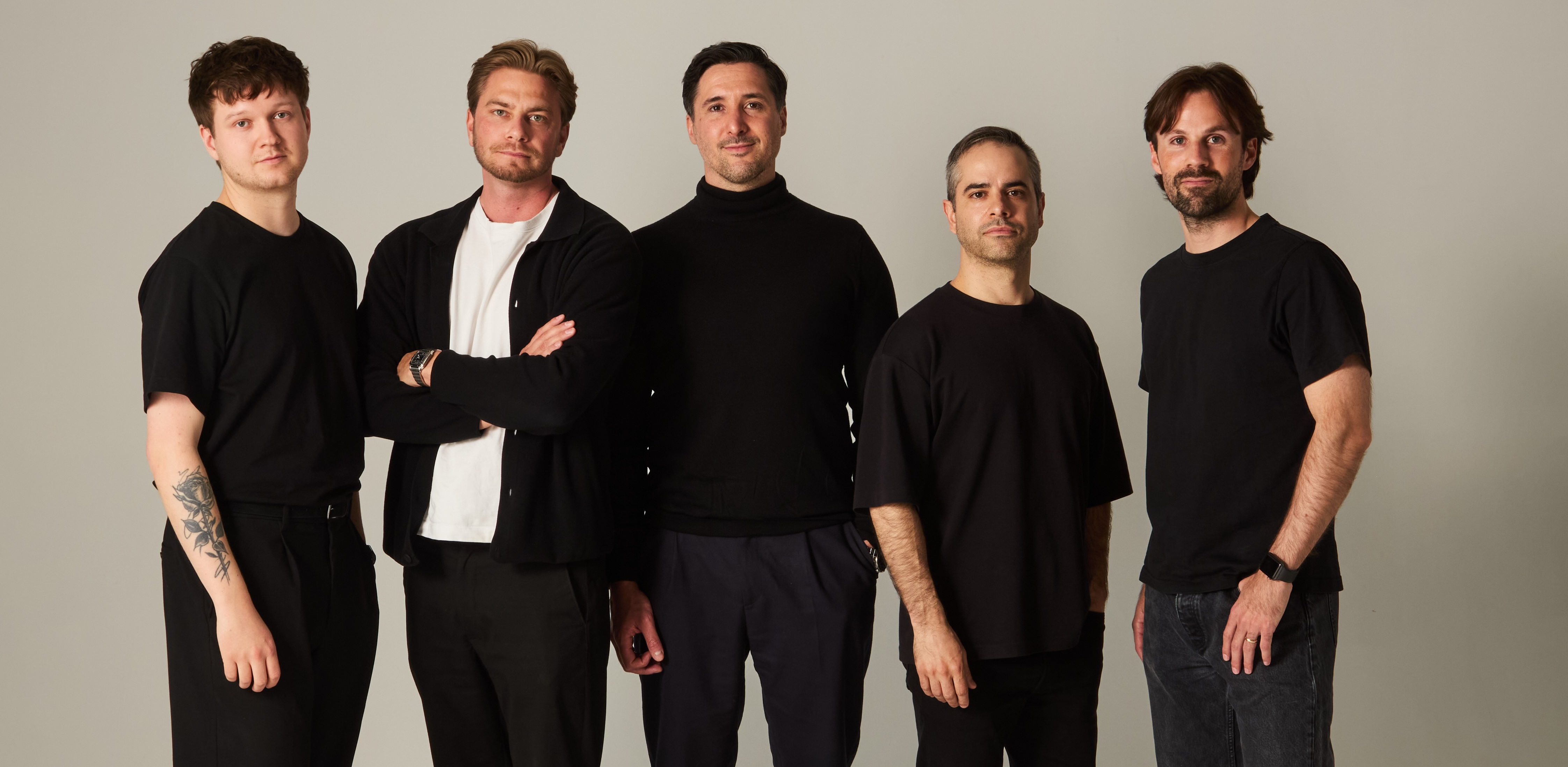 Tonada exits stealth with backing from Vercel's CEO and RTP Global