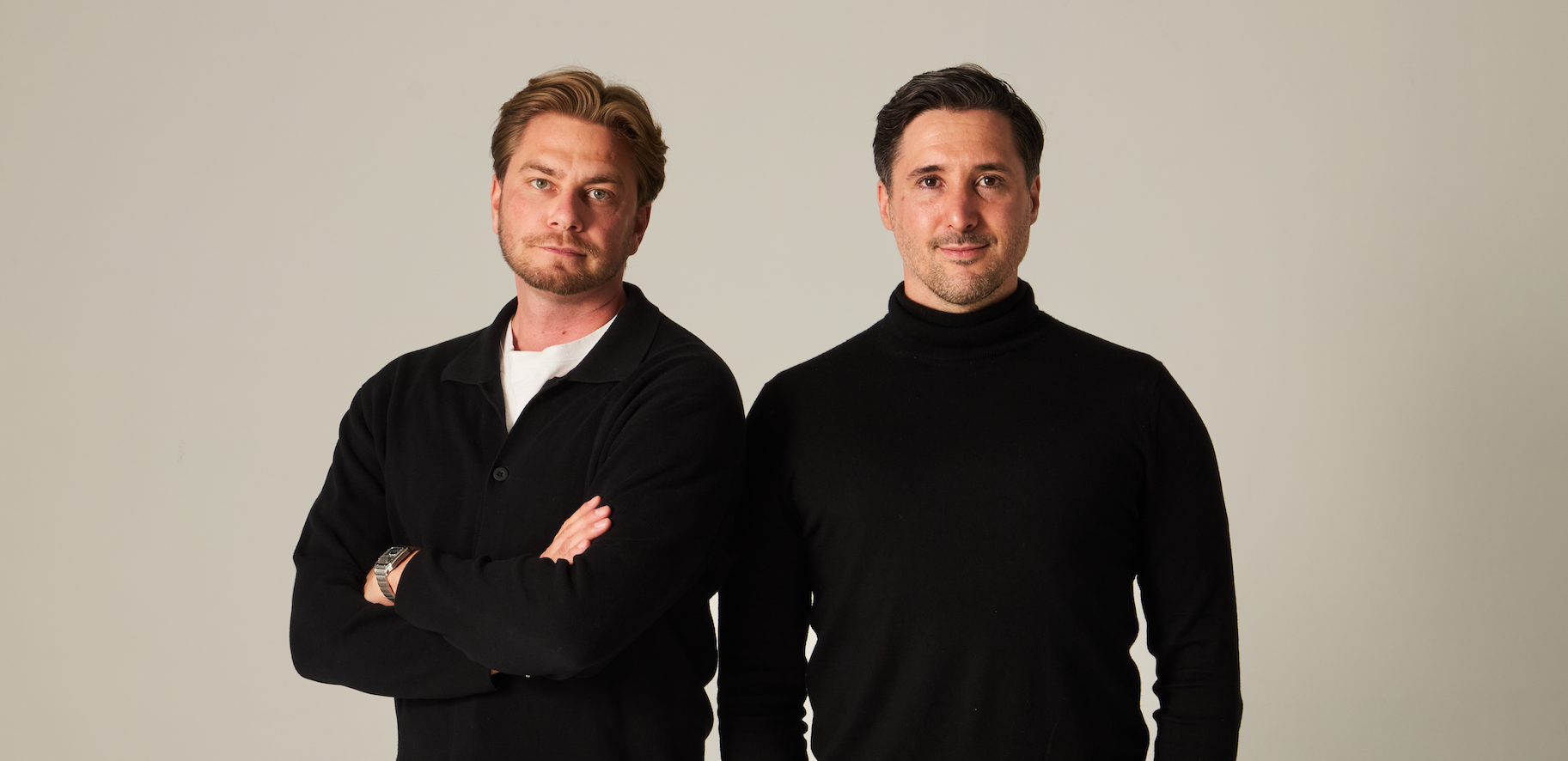 Tonada raises $3M in pre-seed founding to give every brand its own sound