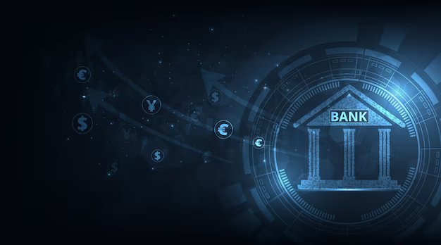 Banking In The Metaverse