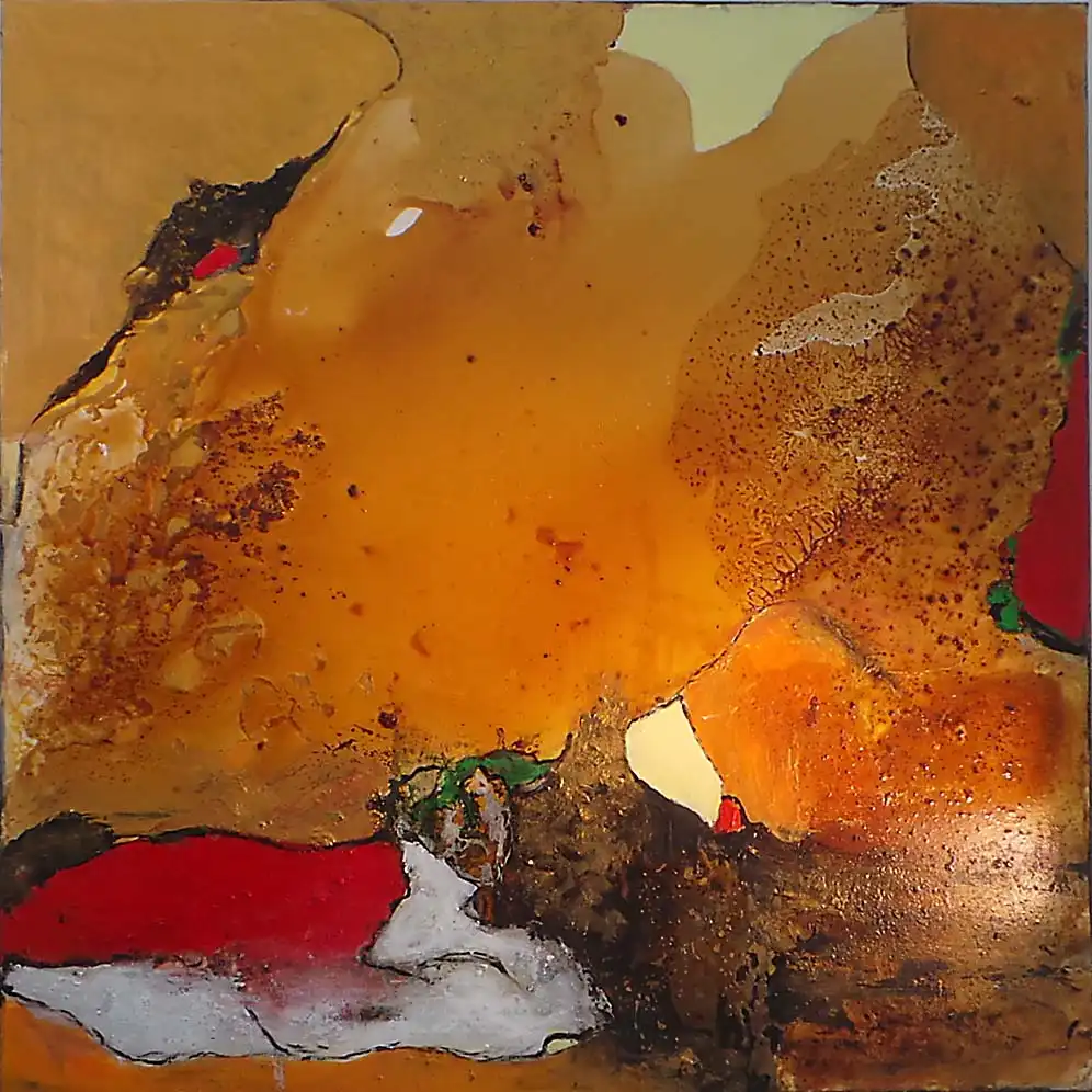 JOLIBERT - Mary JOLIBERT